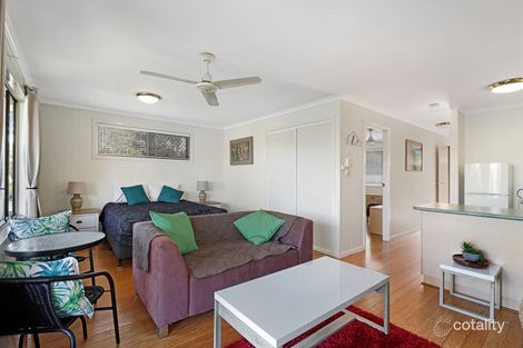Property photo of 9/1 Shell Street Urangan QLD 4655