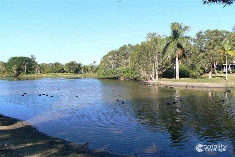 9/1 Shell St, Urangan, QLD 4655