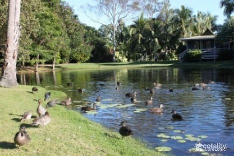 Property photo of 9/1 Shell Street Urangan QLD 4655