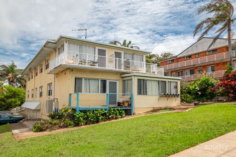 2/51 Pacific Dr, Port Macquarie, NSW 2444