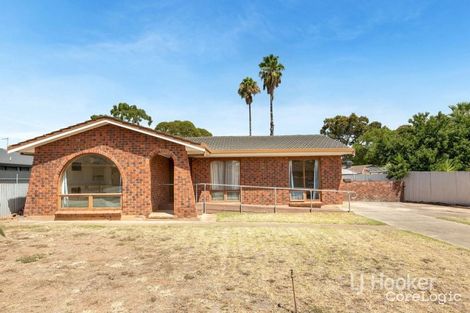 Property photo of 10 Mitchell Street Paralowie SA 5108