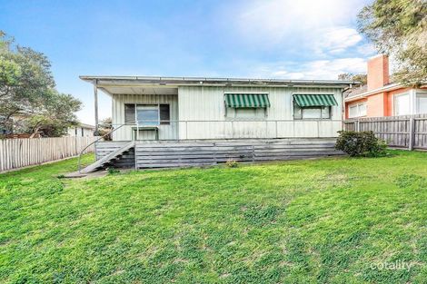 Property photo of 51 Sproat Street Portarlington VIC 3223