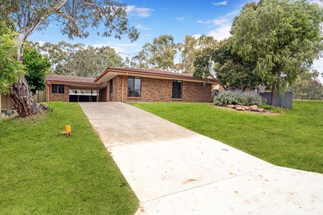 5 First Ave, Woodside, SA 5244