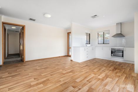 Property photo of 5 First Avenue Woodside SA 5244