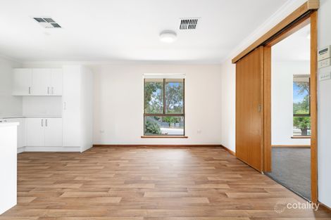 Property photo of 5 First Avenue Woodside SA 5244