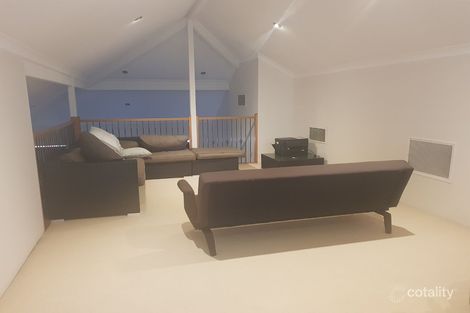 Property photo of 4 Klem Avenue Redcliffe WA 6104