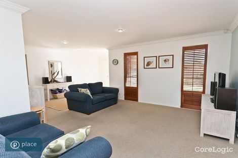 Property photo of 43 Eton Avenue Boondall QLD 4034