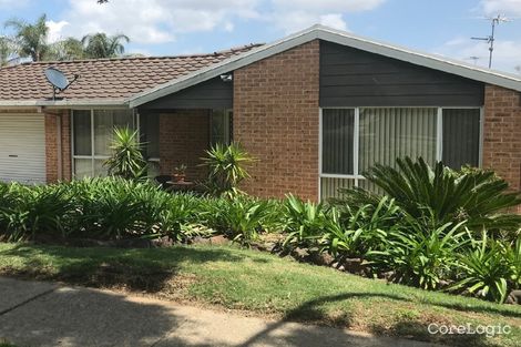 Property photo of 1B Doherty Street Quakers Hill NSW 2763