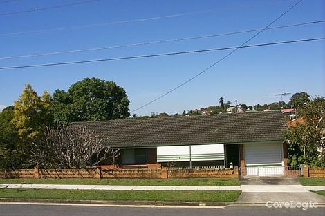 Property photo of 5 Jean Street Grange QLD 4051