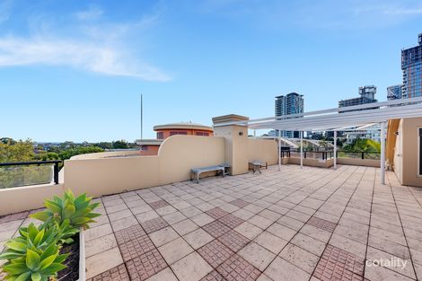 Property photo of 74/47 Lithgow Street St Leonards NSW 2065