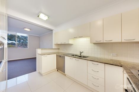 Property photo of 74/47 Lithgow Street St Leonards NSW 2065
