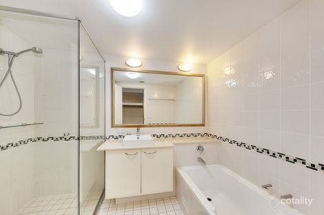 Property photo of 74/47 Lithgow Street St Leonards NSW 2065