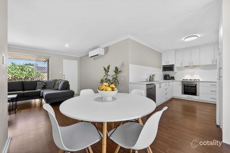 Property photo of 2/28 Collinson Way Leeming WA 6149