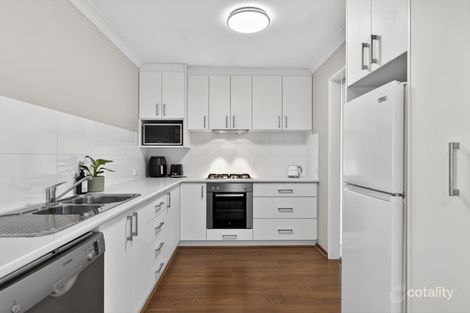 Property photo of 2/28 Collinson Way Leeming WA 6149