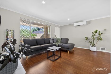 Property photo of 2/28 Collinson Way Leeming WA 6149