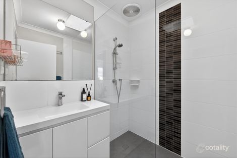 Property photo of 2/28 Collinson Way Leeming WA 6149