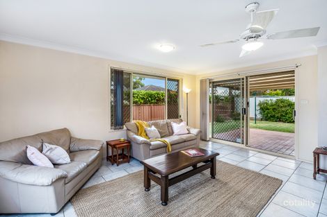 Property photo of 142B Gymea Bay Road Gymea NSW 2227