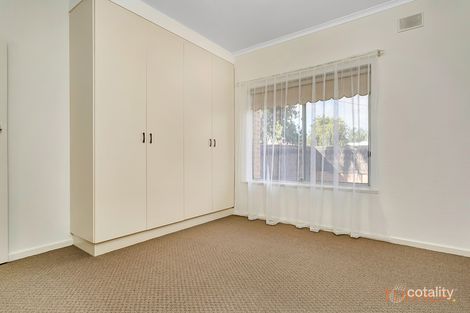 Property photo of 3/43 Stonehouse Avenue Camden Park SA 5038