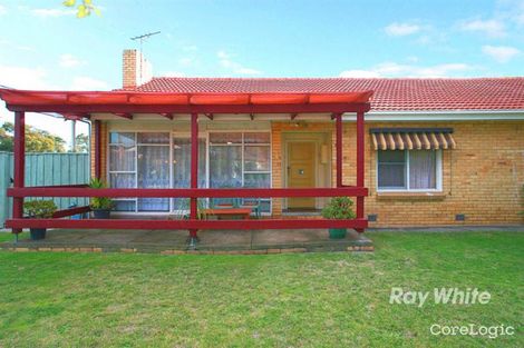 Property photo of 1/1 Reark Avenue Noble Park VIC 3174