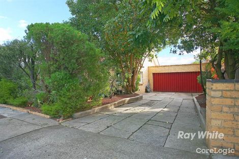 Property photo of 1/1 Reark Avenue Noble Park VIC 3174