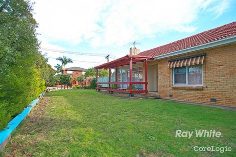 Property photo of 1/1 Reark Avenue Noble Park VIC 3174