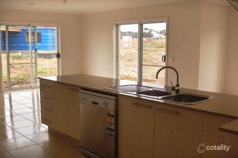 Property photo of 3 Wave Crescent Torquay VIC 3228