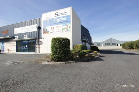 3435 Pacific Hwy, Slacks Creek, QLD 4127