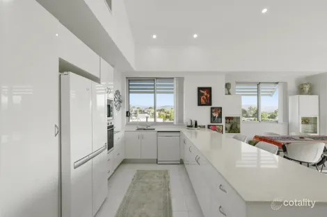 Property photo of 21/34 Riverwalk Avenue Robina QLD 4226