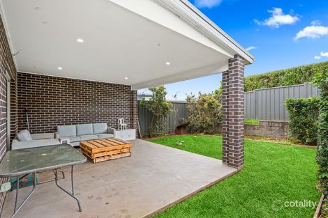 Property photo of 14 Elizabeth Circuit Flinders NSW 2529