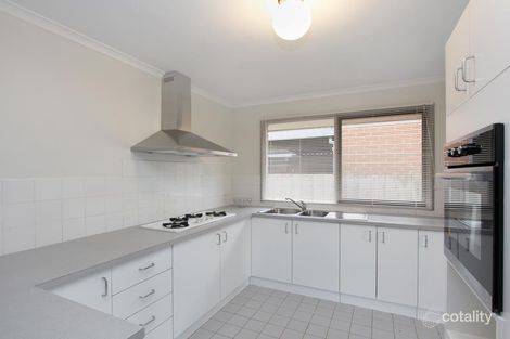 Property photo of 66 Whitsunday Drive Hoppers Crossing VIC 3029