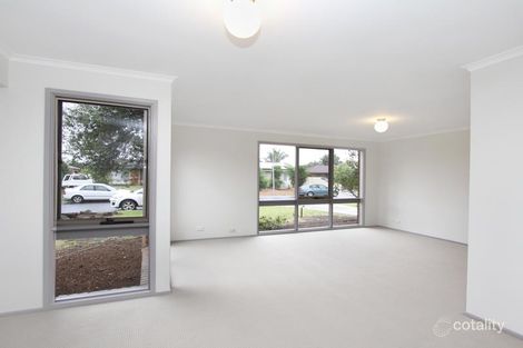 Property photo of 66 Whitsunday Drive Hoppers Crossing VIC 3029
