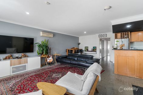 Property photo of 2/41 Brown Street East Perth WA 6004