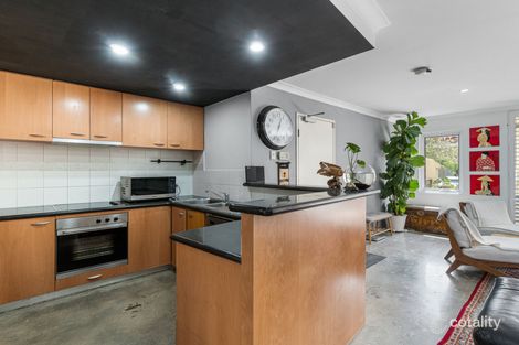 Property photo of 2/41 Brown Street East Perth WA 6004