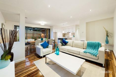 Property photo of 24 Wooddale Grove Donvale VIC 3111