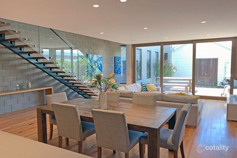 31a Noble St, Barwon Heads, VIC 3227