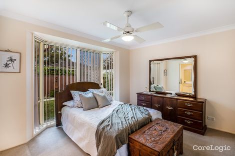 Property photo of 142B Gymea Bay Road Gymea NSW 2227