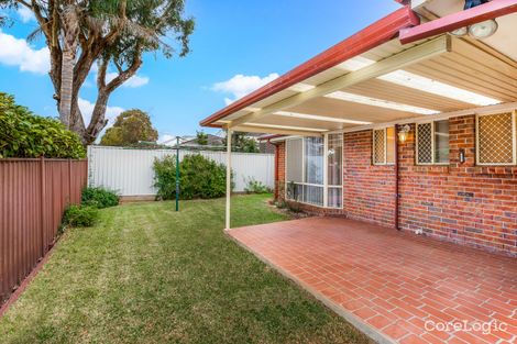 Property photo of 142B Gymea Bay Road Gymea NSW 2227