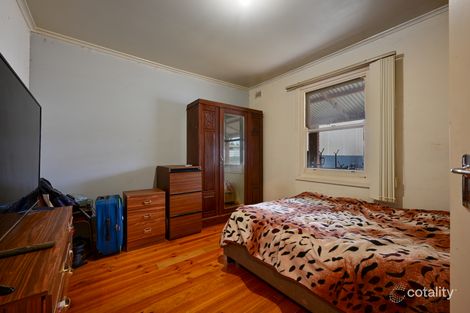 Property photo of 35 Henry Street Whyalla Stuart SA 5608