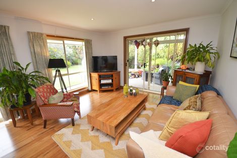 Property photo of 7 Alambee Way Echuca VIC 3564