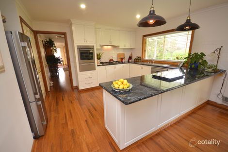 Property photo of 7 Alambee Way Echuca VIC 3564