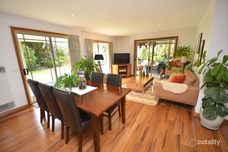 Property photo of 7 Alambee Way Echuca VIC 3564