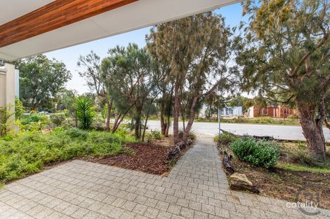 52 Cassowary Cres, Coodanup, WA 6210