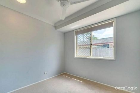 Property photo of 7 Aquamarine Street Springfield QLD 4300