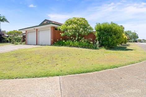 Property photo of 2 Cahow Grove Ballajura WA 6066