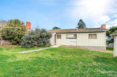 Property photo of 51 Sproat Street Portarlington VIC 3223