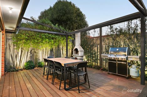 Property photo of 78 Hawker Street Ivanhoe VIC 3079