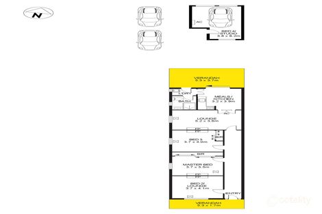 Property photo of 47 Watson Avenue Rose Park SA 5067