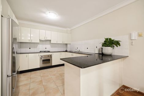 Property photo of 10/200 Liverpool Road Enfield NSW 2136