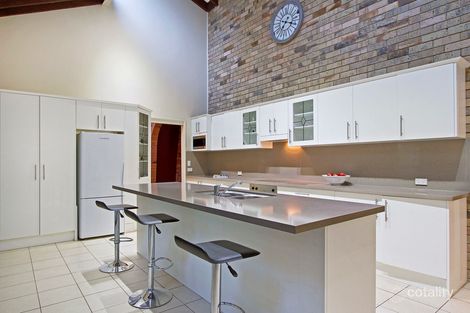 Property photo of 5 Derby Place Glossodia NSW 2756