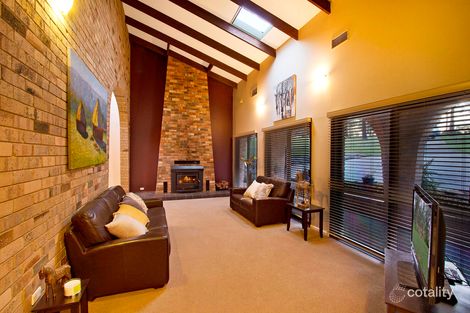 Property photo of 5 Derby Place Glossodia NSW 2756